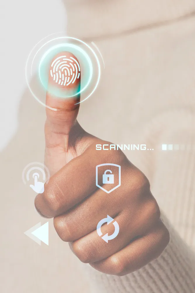 Network Security